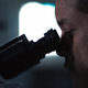 Image for article titled The A.V. Club’s risk-assessment guide to the 2015 fall movie season, part 2